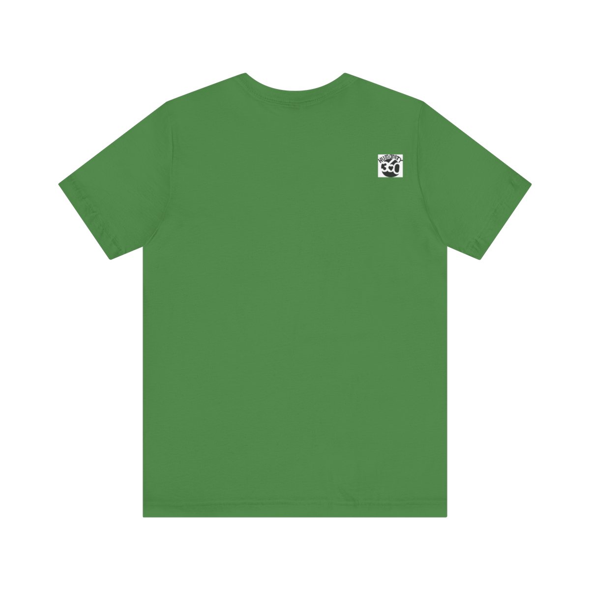 Mental Health Matters Signature Tees - Image 3