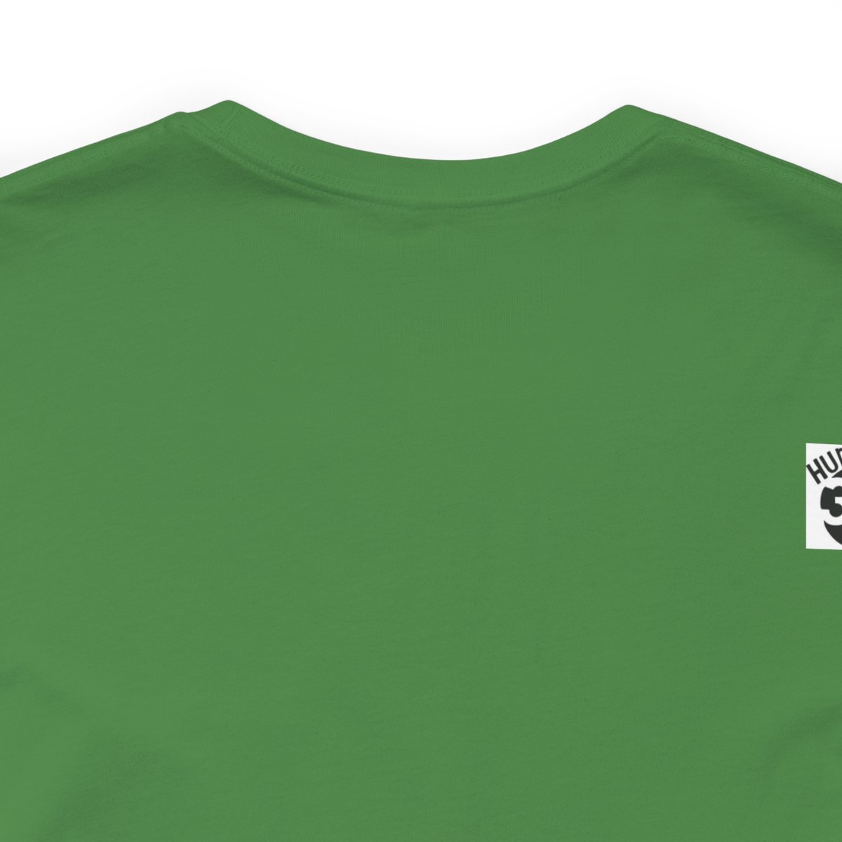 Mental Health Matters Signature Tees - Image 12