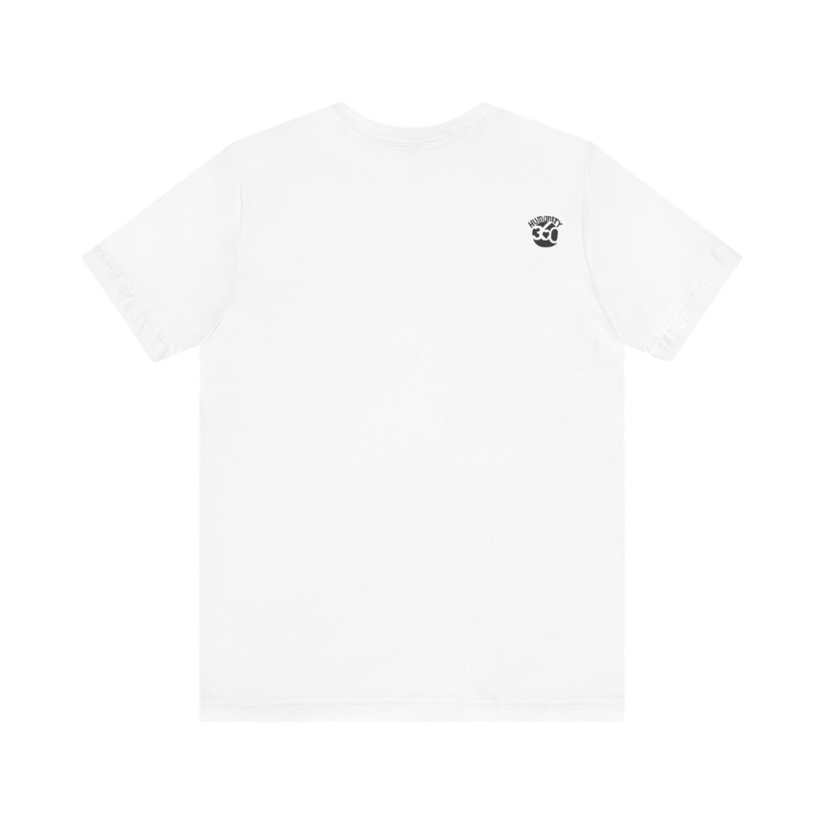 Mental Health Matters Signature Tees - Image 15