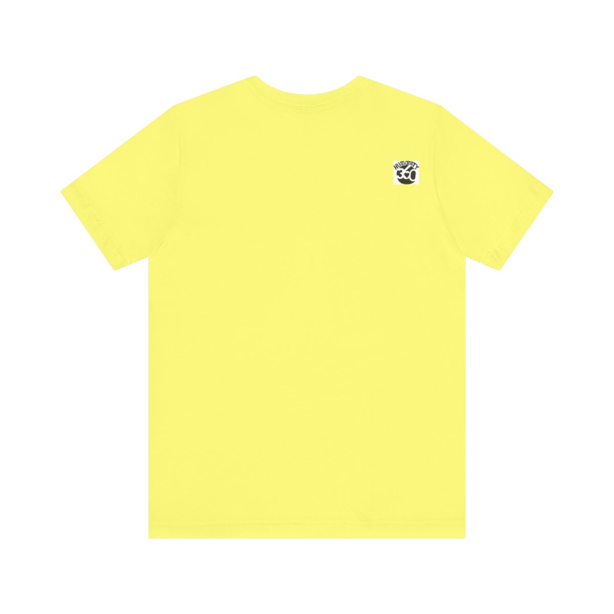 Mental Health Matters Signature Tees - Image 39