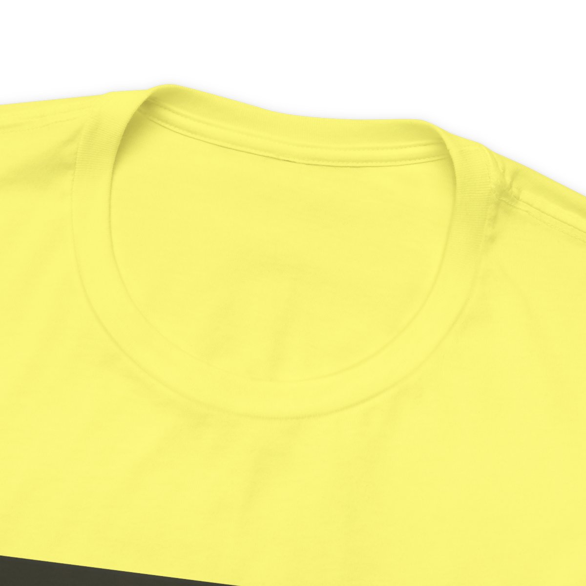 Mental Health Matters Signature Tees - Image 47